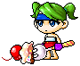 LittleKid